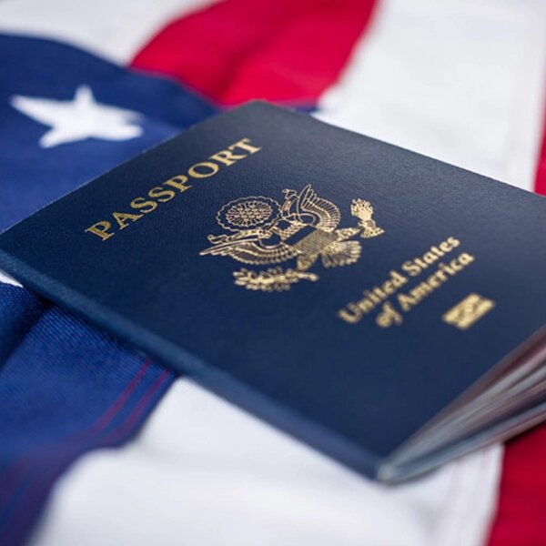 Some key reasons why securing a US Waiver is essential