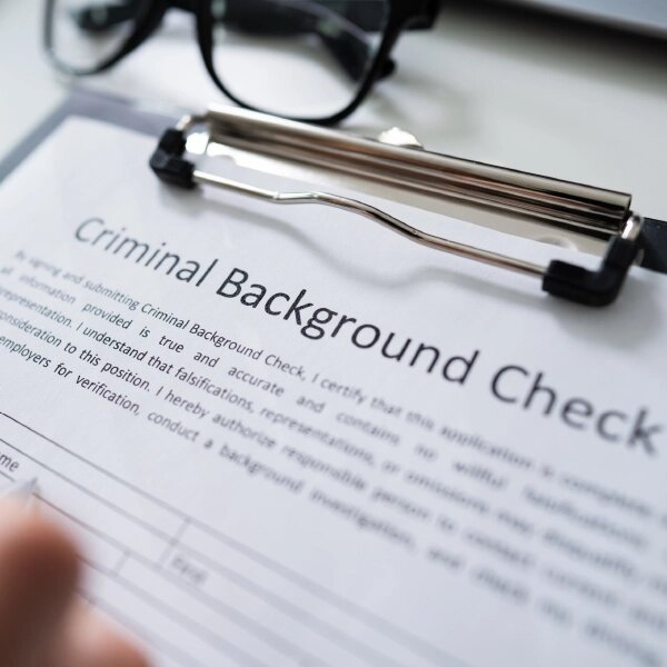 Are Criminal Background Checks Draining Your Budget Affordable Solutions Explored